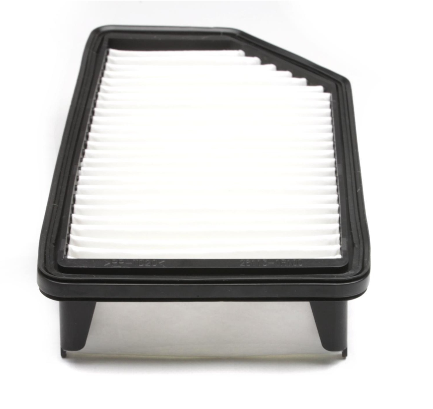 WH982 WUNDER FILTER